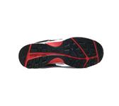Jo Speedy S3S jori low black red_5.jpg